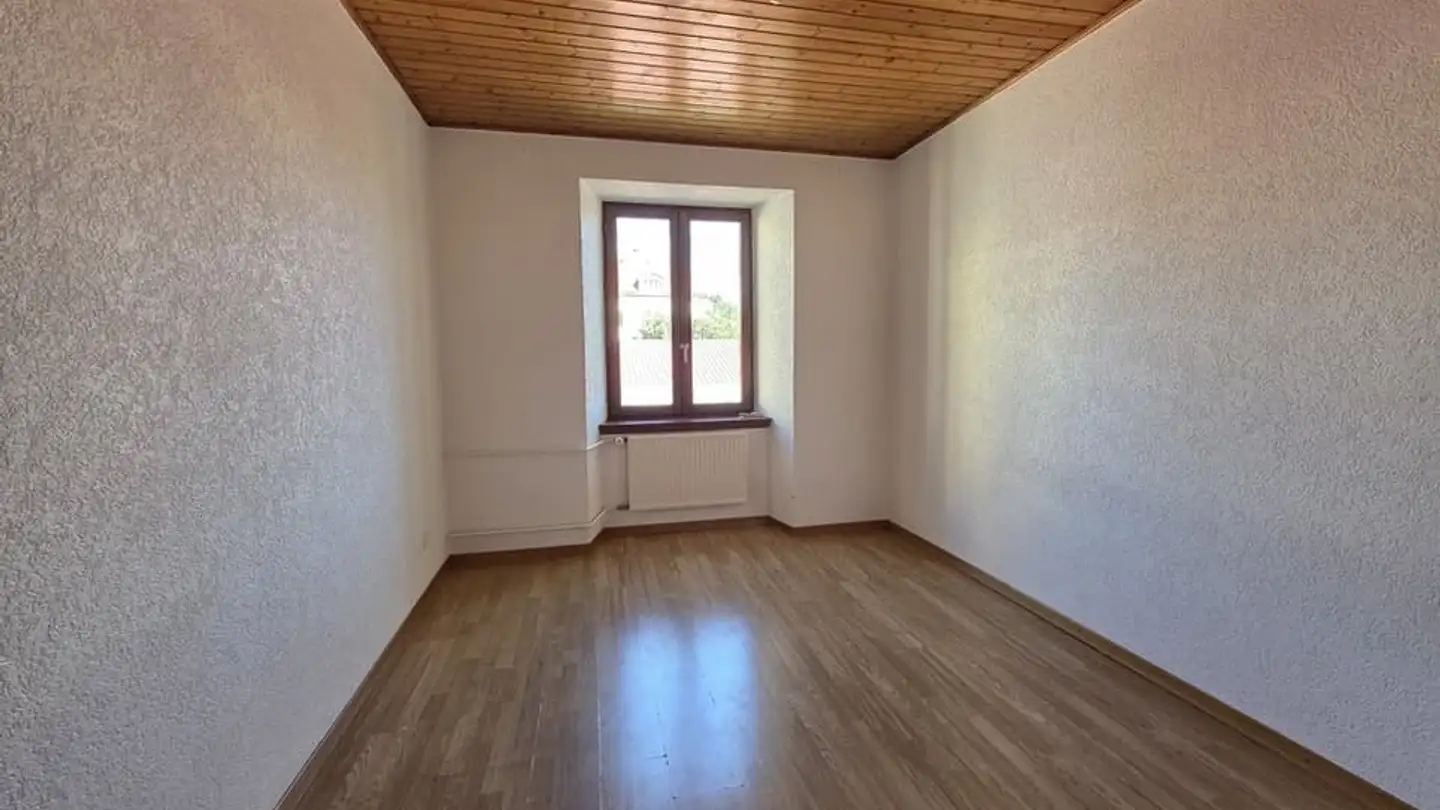 Appartement à louer - 2300 La Chaux-de-Fonds - Photo 4