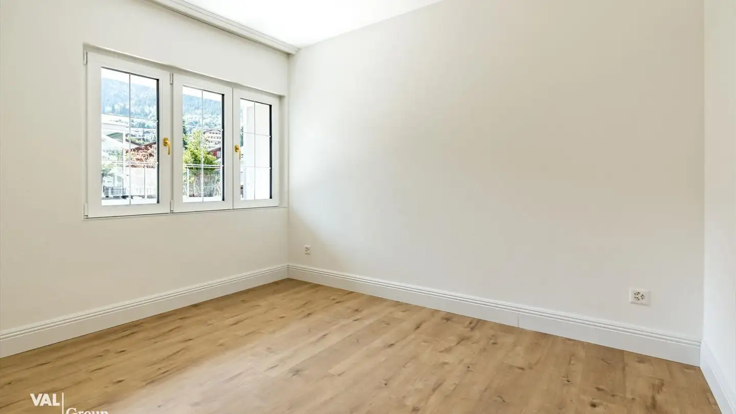 Appartamento in vendita - 3902 Glis - Photo 4