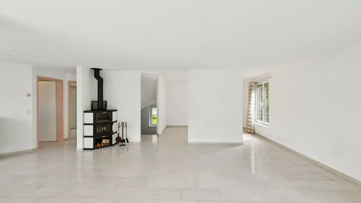 Casa singola in vendita - Täliweg 17, 4434 Hölstein - Photo 3