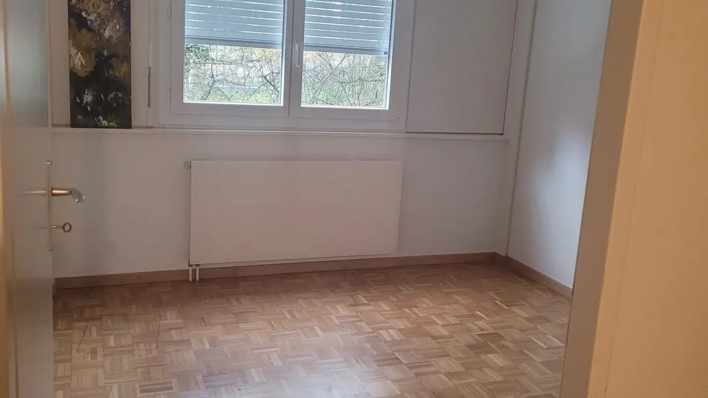 Appartement à louer - Chemin Du Risoux 3, 1110 Morges - Photo 2