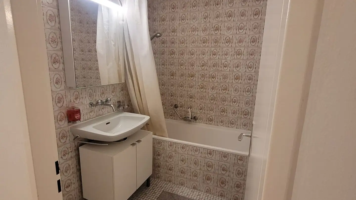 Appartement à louer - Chemin Du Risoux 3, 1110 Morges - Photo 4