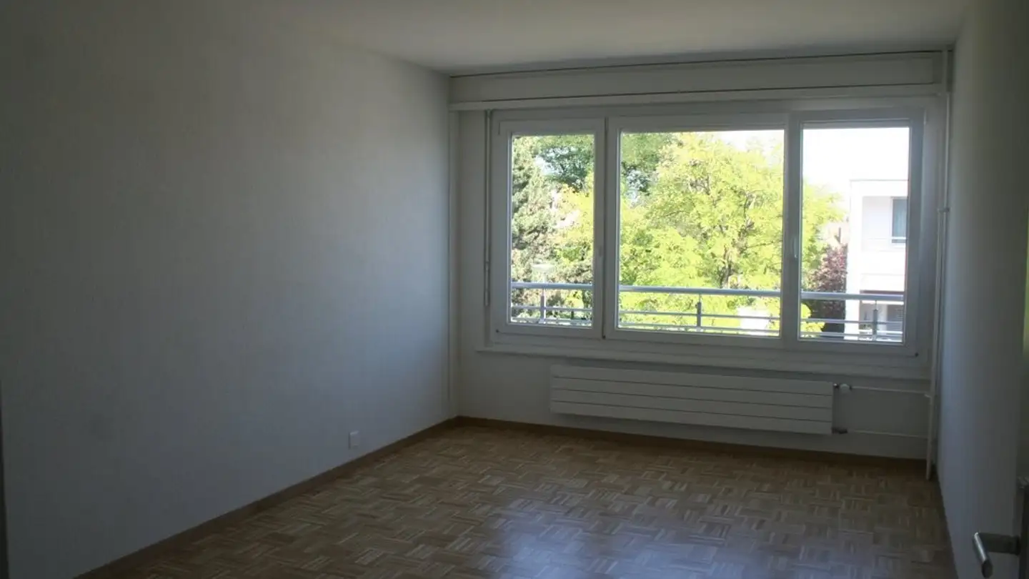 Apartment for rent - Rue Du Chasselas 17, 2000 Neuchâtel - Photo 2
