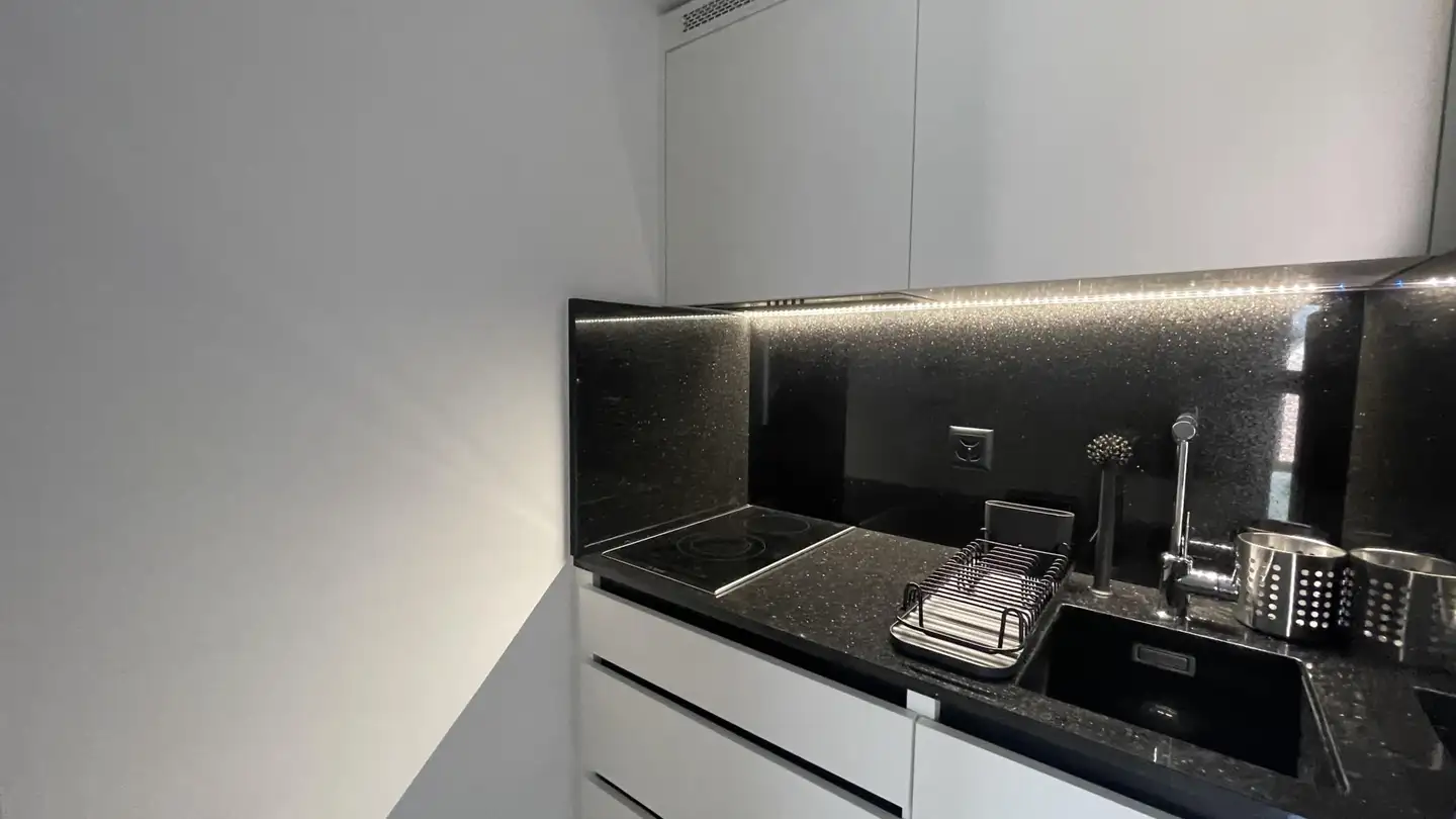 Apartment for rent - 1260 Nyon - Photo 4