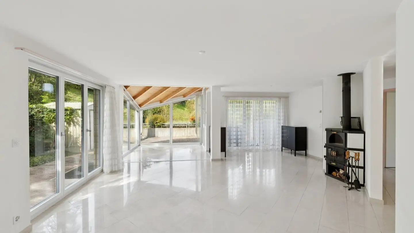 Casa singola in vendita - Täliweg 17, 4434 Hölstein - Photo 2