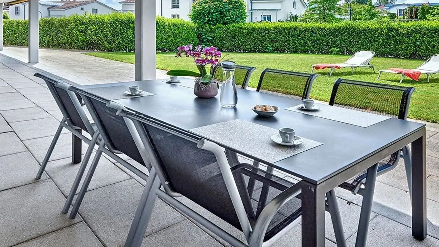 Wohnung kaufen - 6020 Emmenbrücke