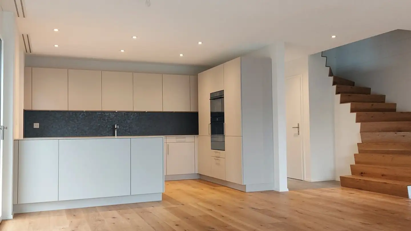 Duplex for sale - Hauptstrasse, 2556 Schwadernau - Photo 2