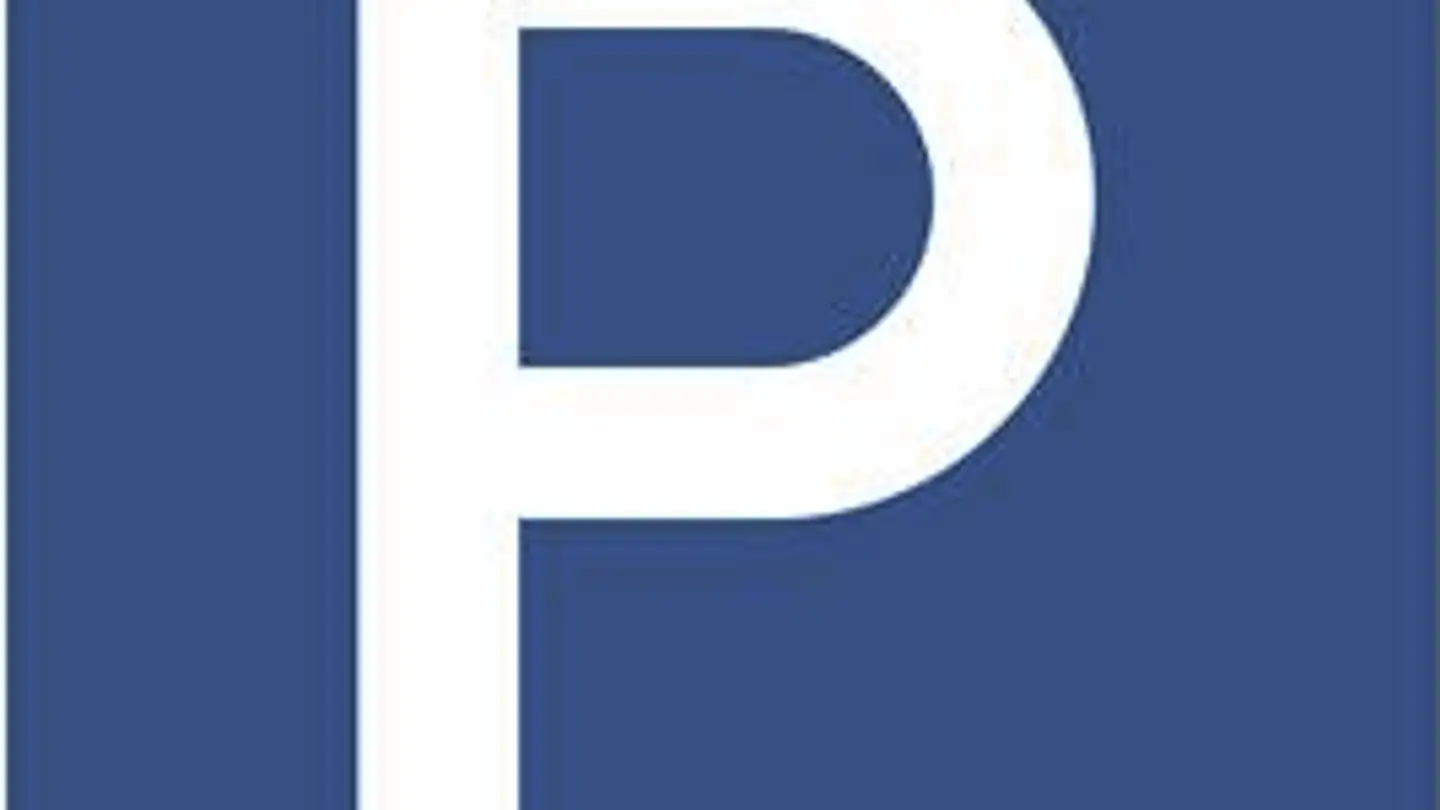 Parcheggio esterno in affitto - Meisenweg, 3930 Visp