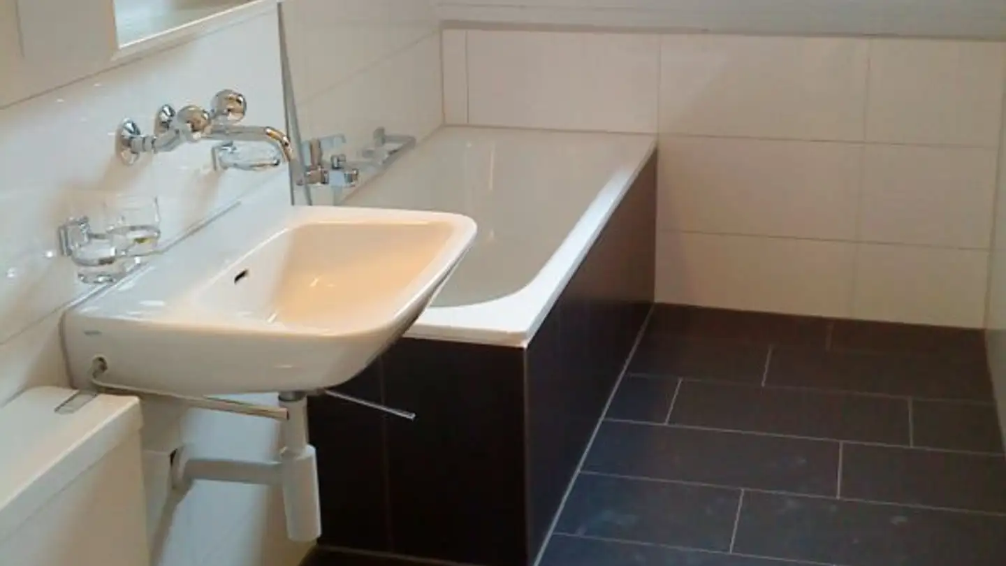 Apartment for rent - Lehnstrasse 10, 9014 St. Gallen - Photo 3