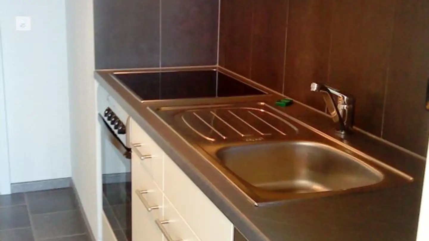 Apartment for rent - Lehnstrasse 10, 9014 St. Gallen - Photo 4