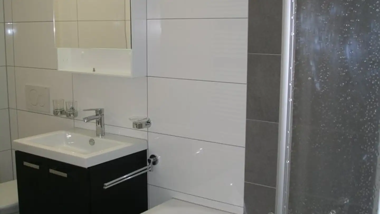 Apartment for rent - Rue Du Chasselas 17, 2000 Neuchâtel - Photo 4