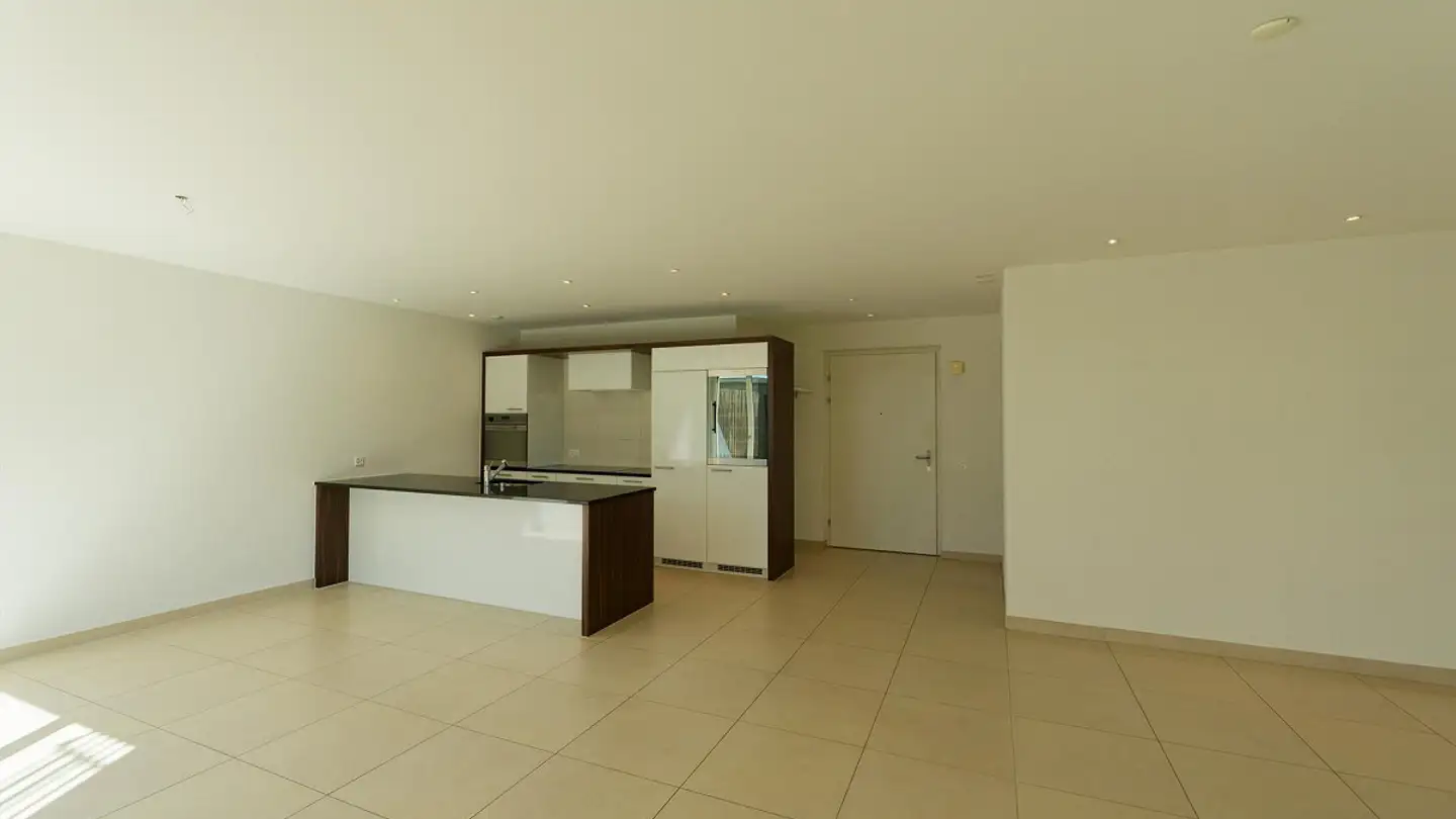 Apartment for rent - Kastanierai 1, 5452 Oberrohrdorf - Photo 3