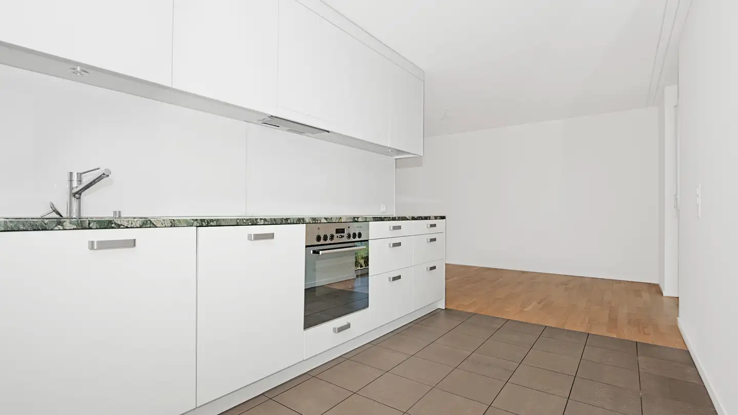 Appartamento in affitto - Klinkerweg 1, 4123 Allschwil - Foto 2