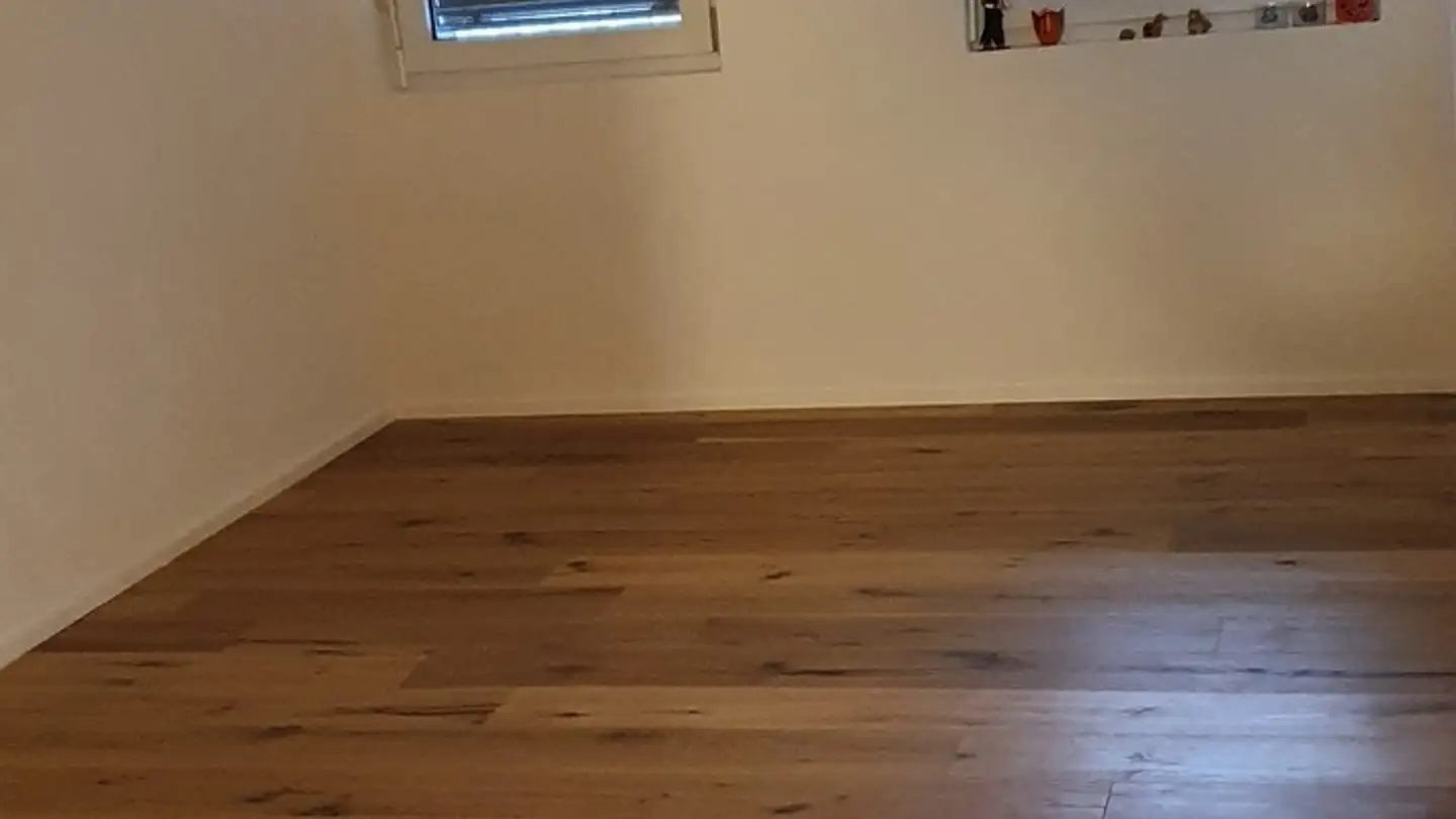 Appartement à louer - Bündtenmattstrasse 38, 4102 Binningen