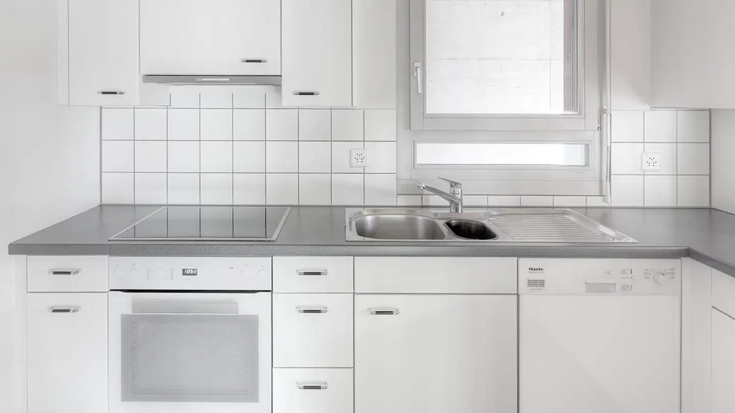 Appartement à louer - Amietstrasse 28, 3400 Burgdorf - Photo 4