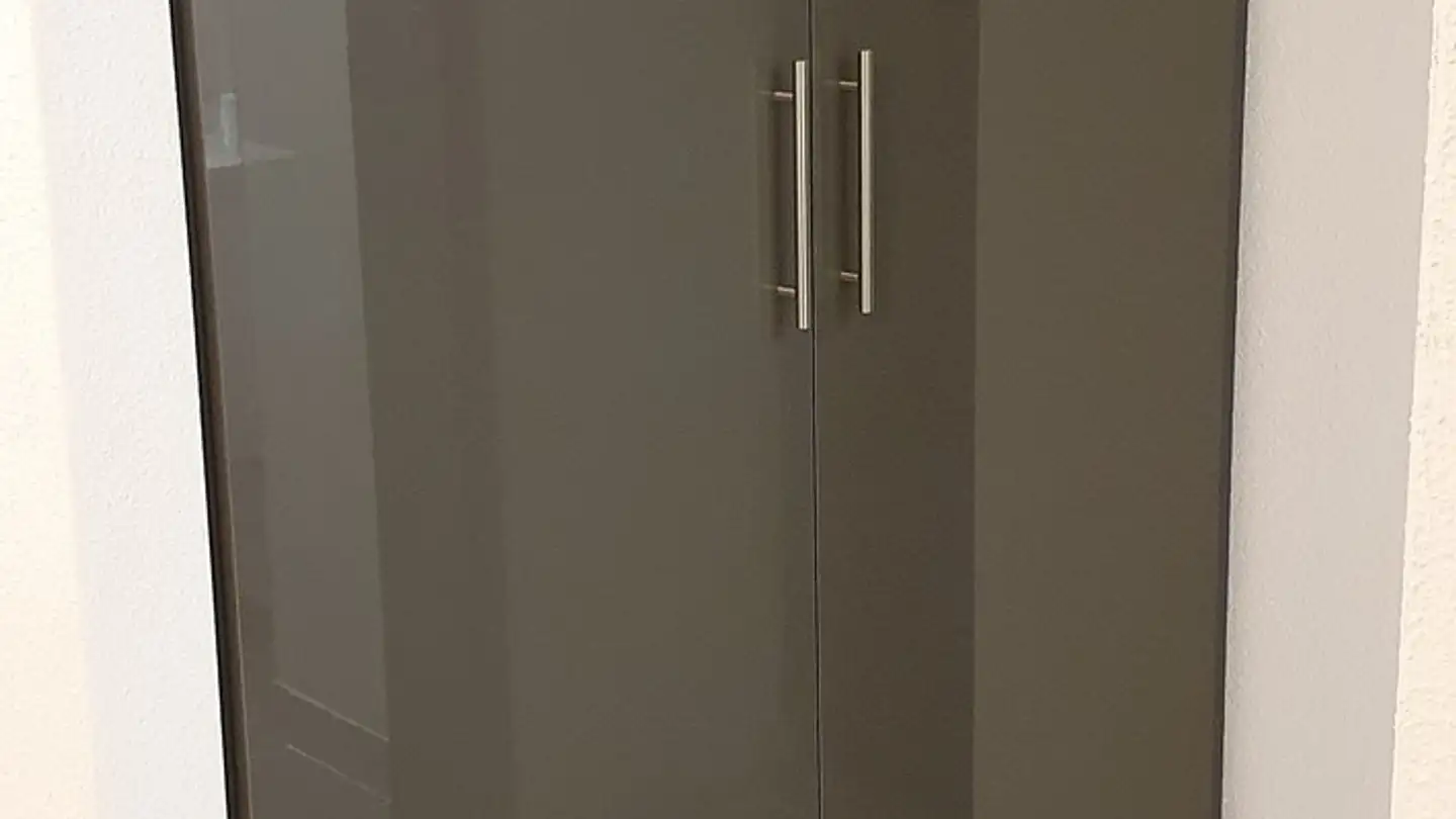 Appartement à louer - Bündtenmattstrasse 38, 4102 Binningen - Photo 2