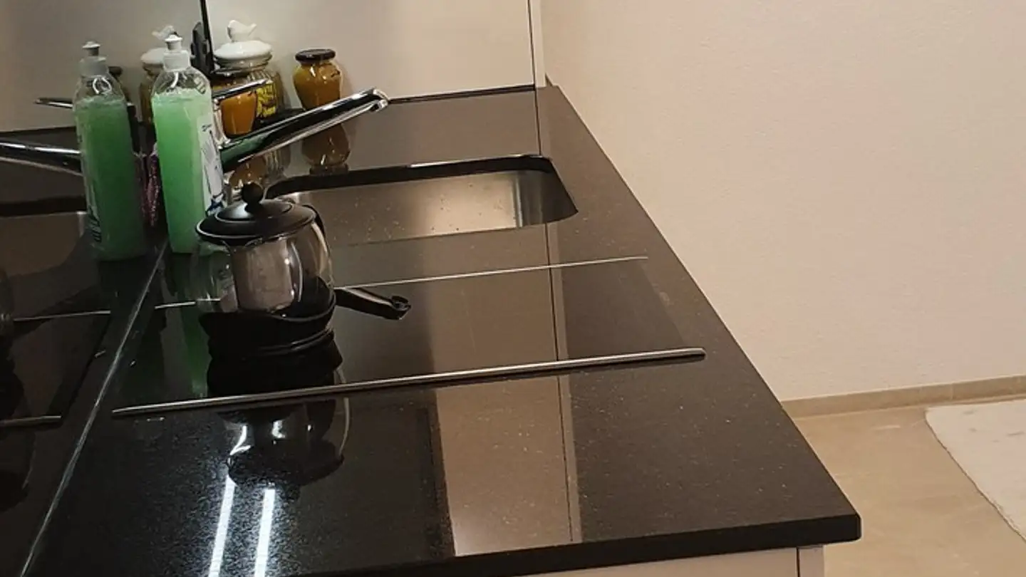 Appartement à louer - Bündtenmattstrasse 38, 4102 Binningen - Photo 4