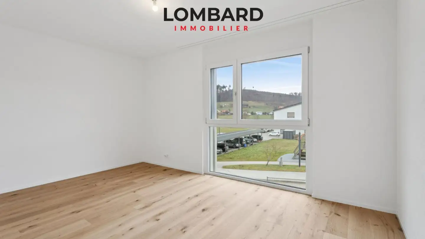 Wohnung kaufen - 1773 Léchelles - Foto 4