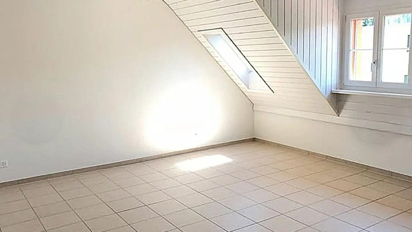 Apartment for rent - Sägereiweg 27, 5242 Lupfig - Photo 4