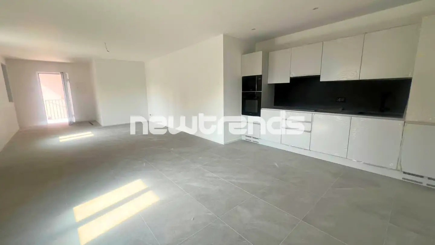 Appartement à vendre - 6987 Caslano - Photo 4