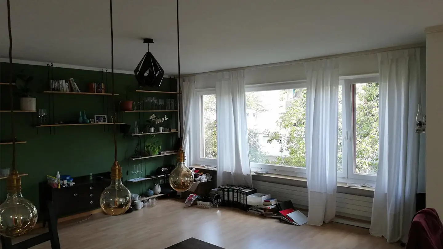 Appartement à louer - 8280 Kreuzlingen - Photo 2