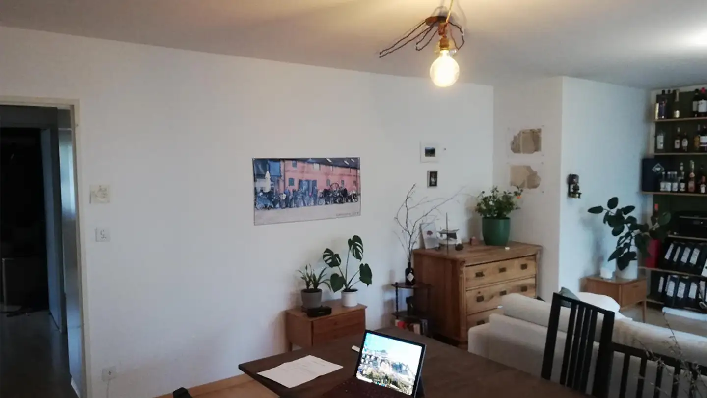 Appartement à louer - 8280 Kreuzlingen - Photo 4