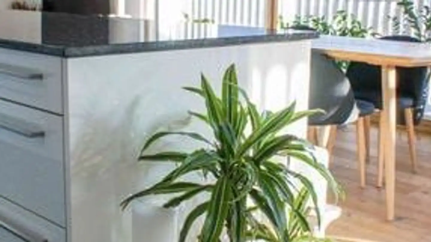Wohnung mieten - Bürgler, 4316 Hellikon - Foto 4