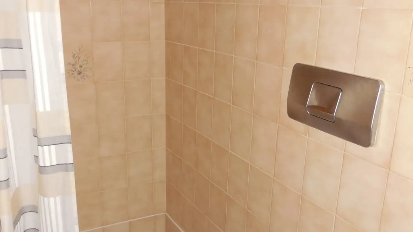 Apartment for rent - Route Du Sommet-Des-Vignes, 1928 Ravoire - Photo 3