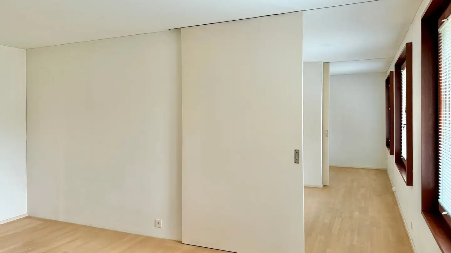 Appartamento in affitto - 8702 Zollikon - Photo 4