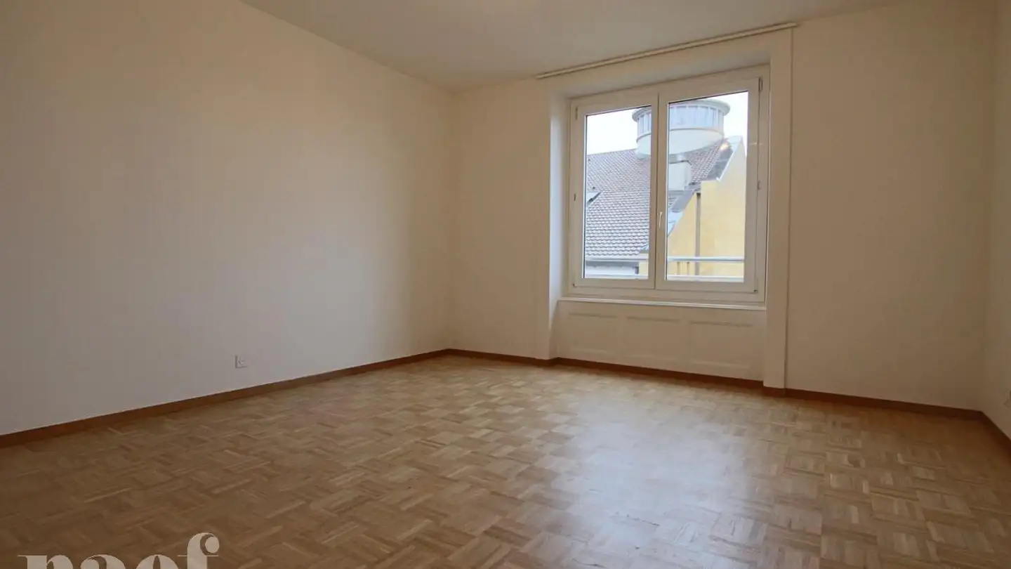 Apartment for rent - 2034 Peseux - Photo 3