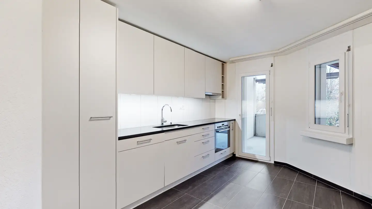 Apartment for rent - Im Schänzli 104, 4132 Muttenz - Photo 3