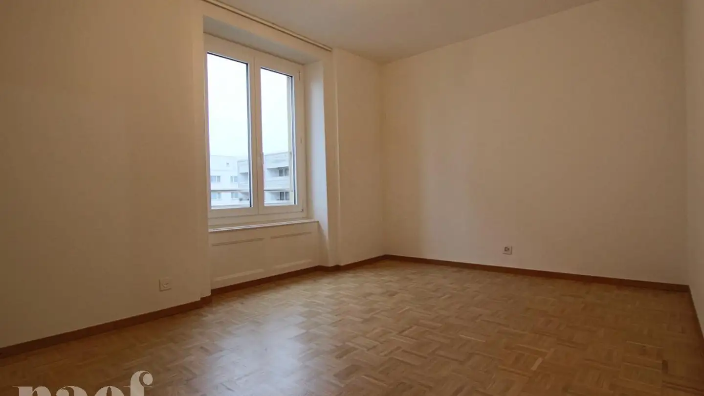 Apartment for rent - 2034 Peseux - Photo 4