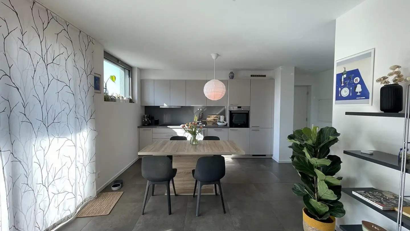 Apartment for sale - 6874 Castel San Pietro