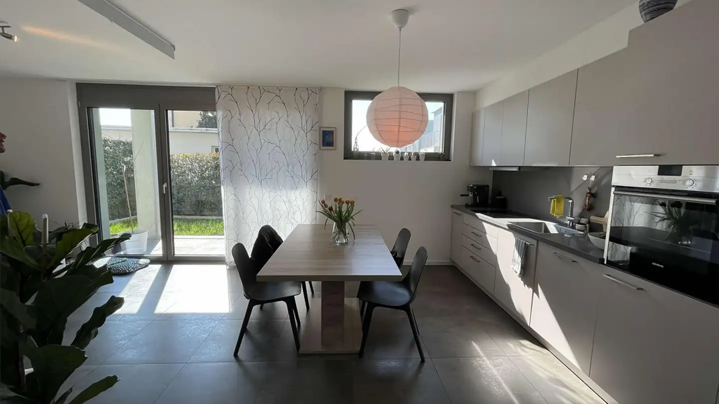 Apartment for sale - 6874 Castel San Pietro - Photo 2