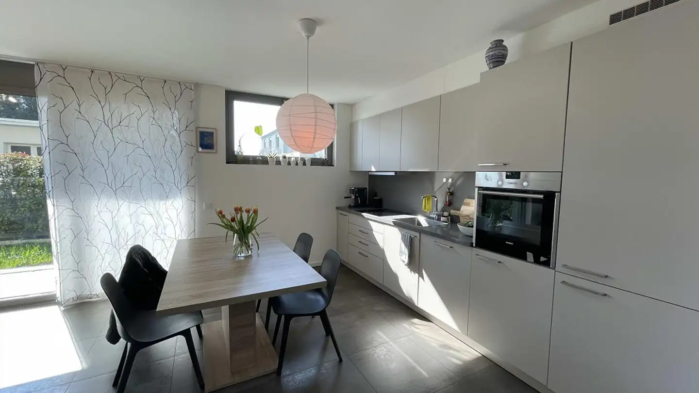 Apartment for sale - 6874 Castel San Pietro - Photo 4