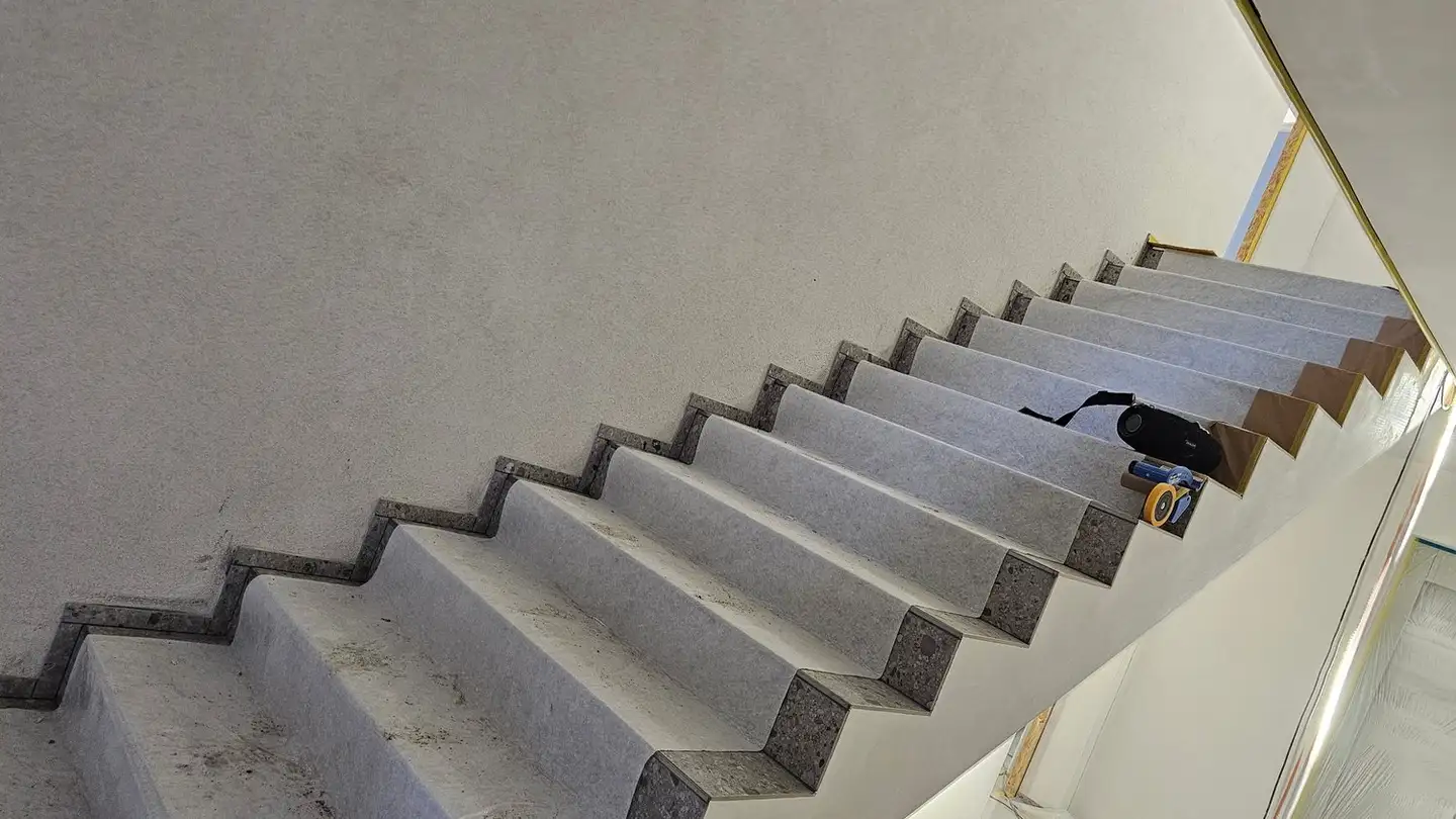 Wohnung mieten - Russirainstrasse 5, 5737 Menziken - Foto 4