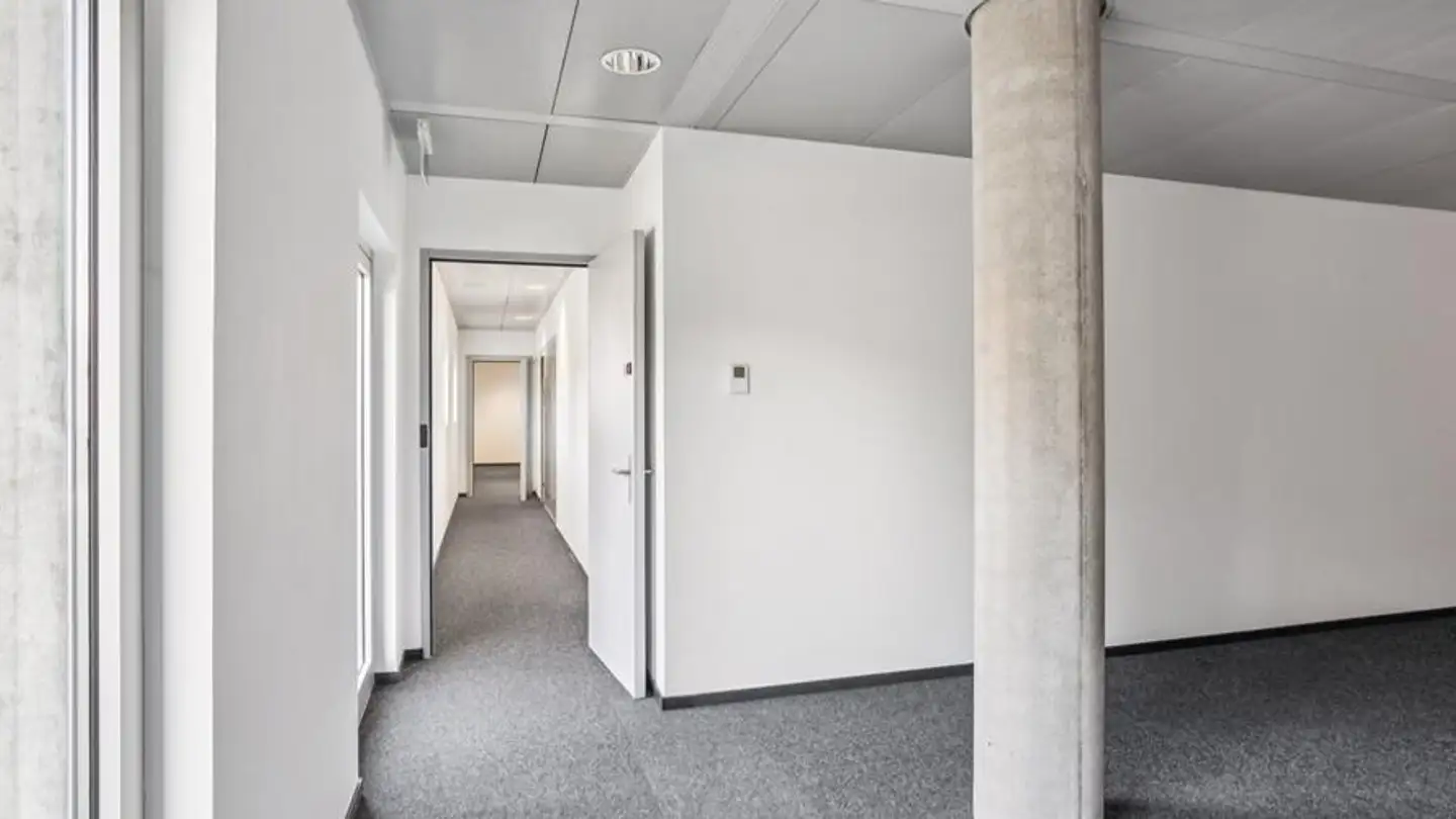 Office space for rent - Route De La Corniche 2, 1066 Epalinges - Photo 3