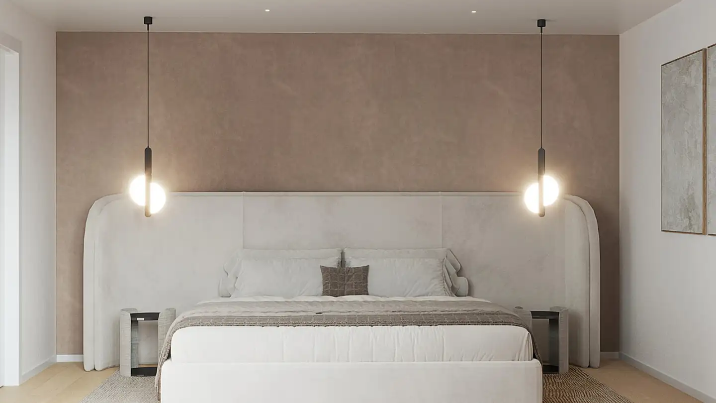 Appartamento in vendita - Rue Du Midi 44, 1400 Yverdon-les-Bains - Foto 3