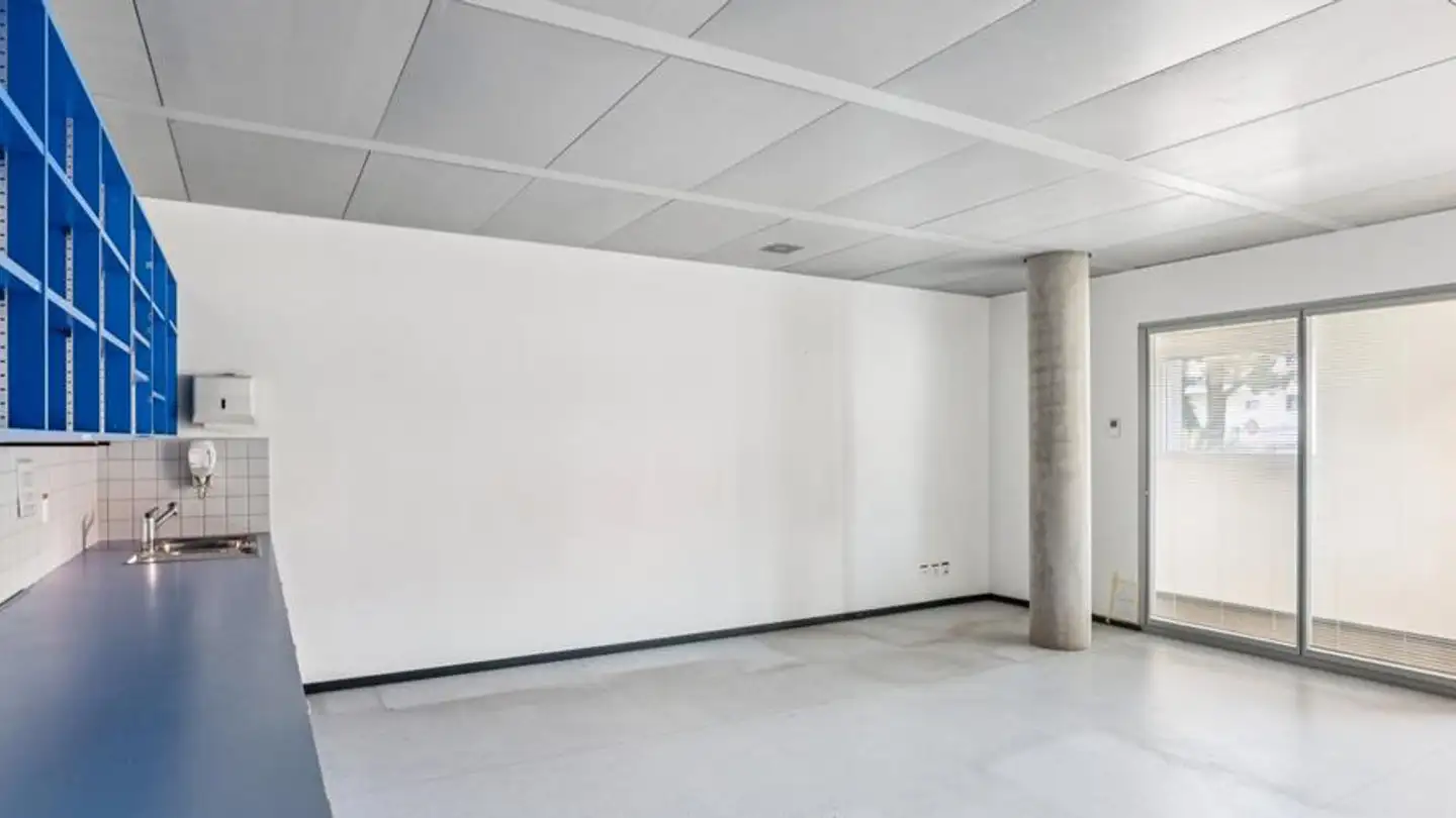 Office space for rent - Route De La Corniche 2, 1066 Epalinges - Photo 4