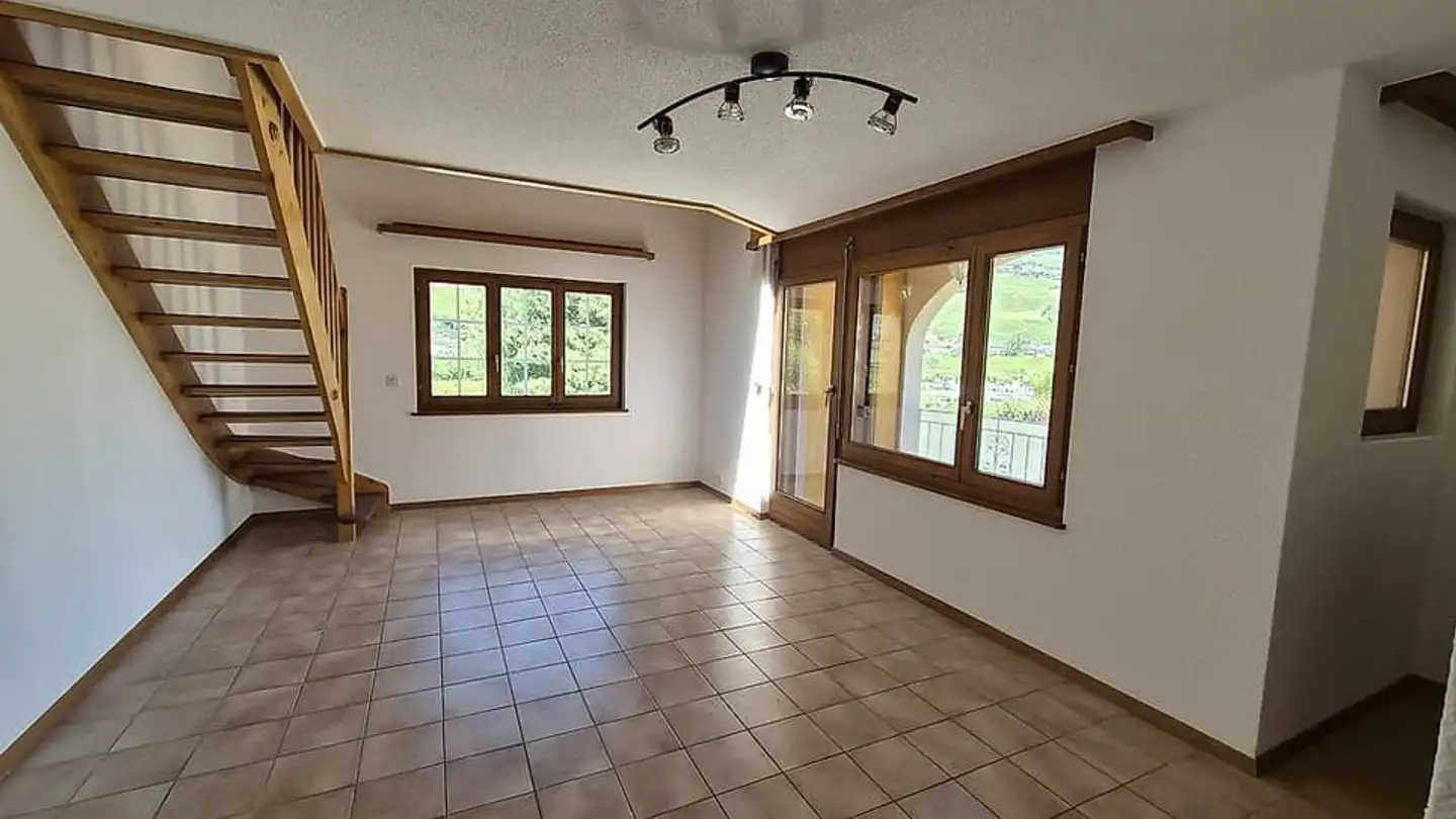 Appartamento in vendita - 1913 Saillon - Foto 2