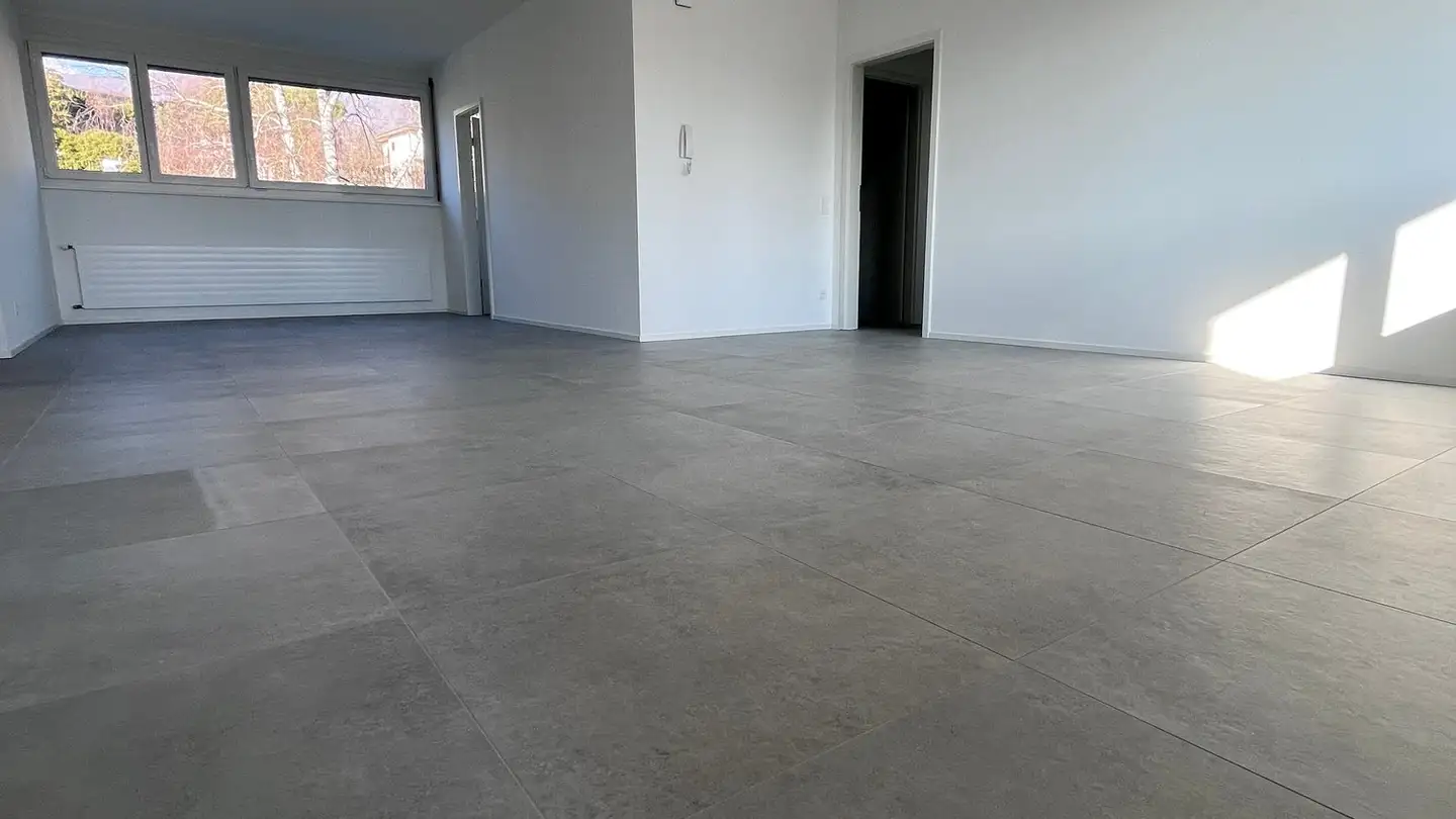 Appartement à louer - Via Maestri Comacini 29a, 6834 Morbio Inferiore - Photo 2