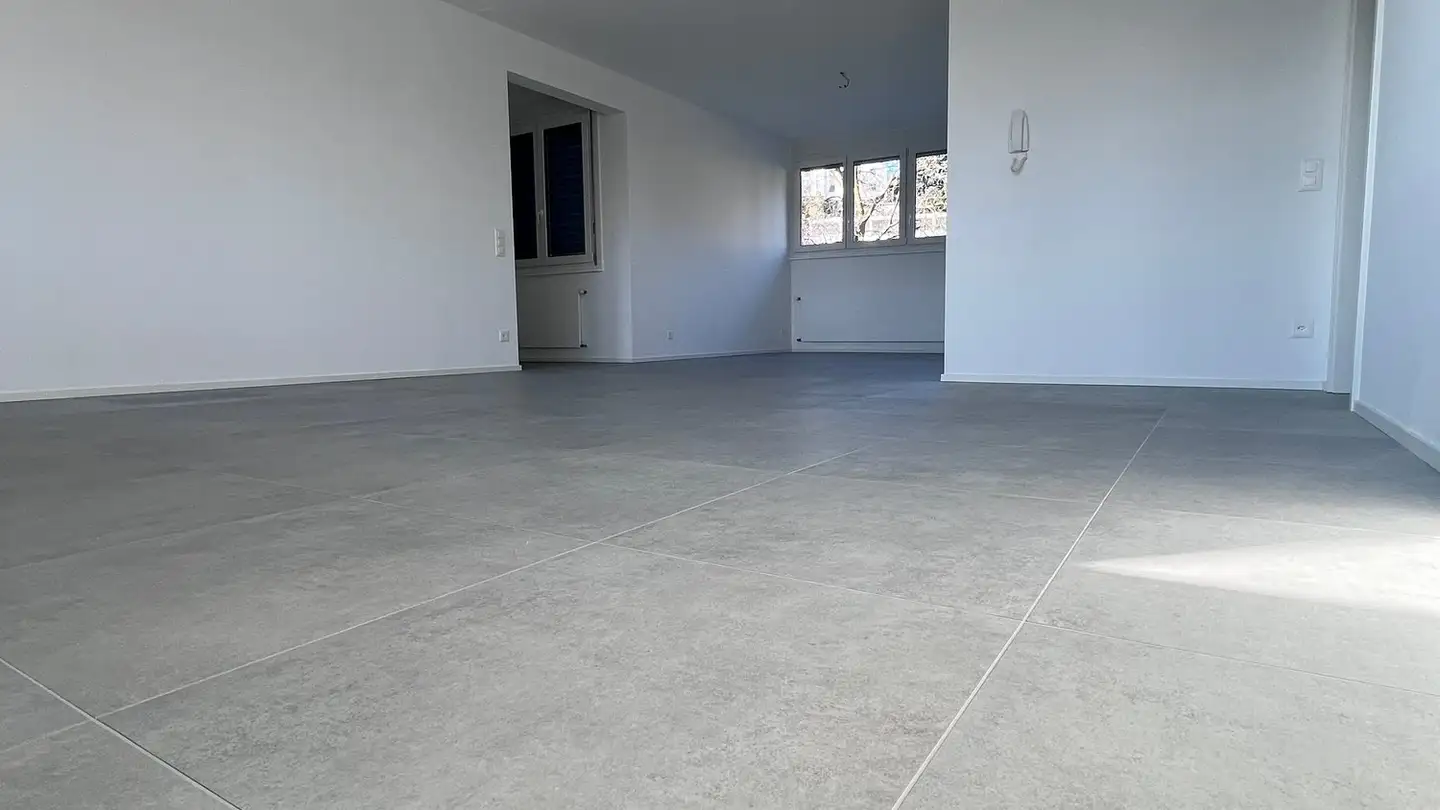 Appartement à louer - Via Maestri Comacini 29a, 6834 Morbio Inferiore - Photo 3