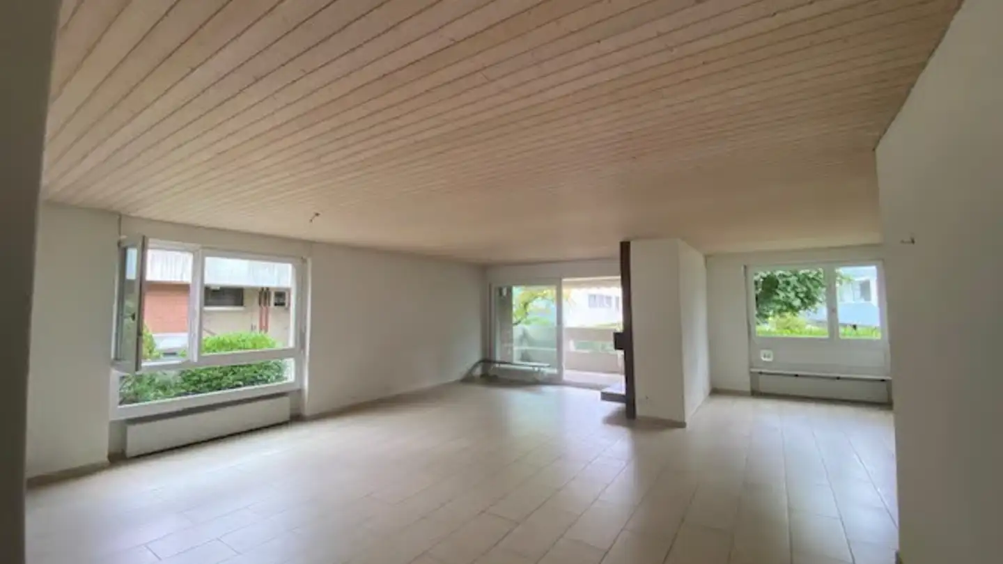 Apartment for sale - Gerberweg 71, 2560 Nidau