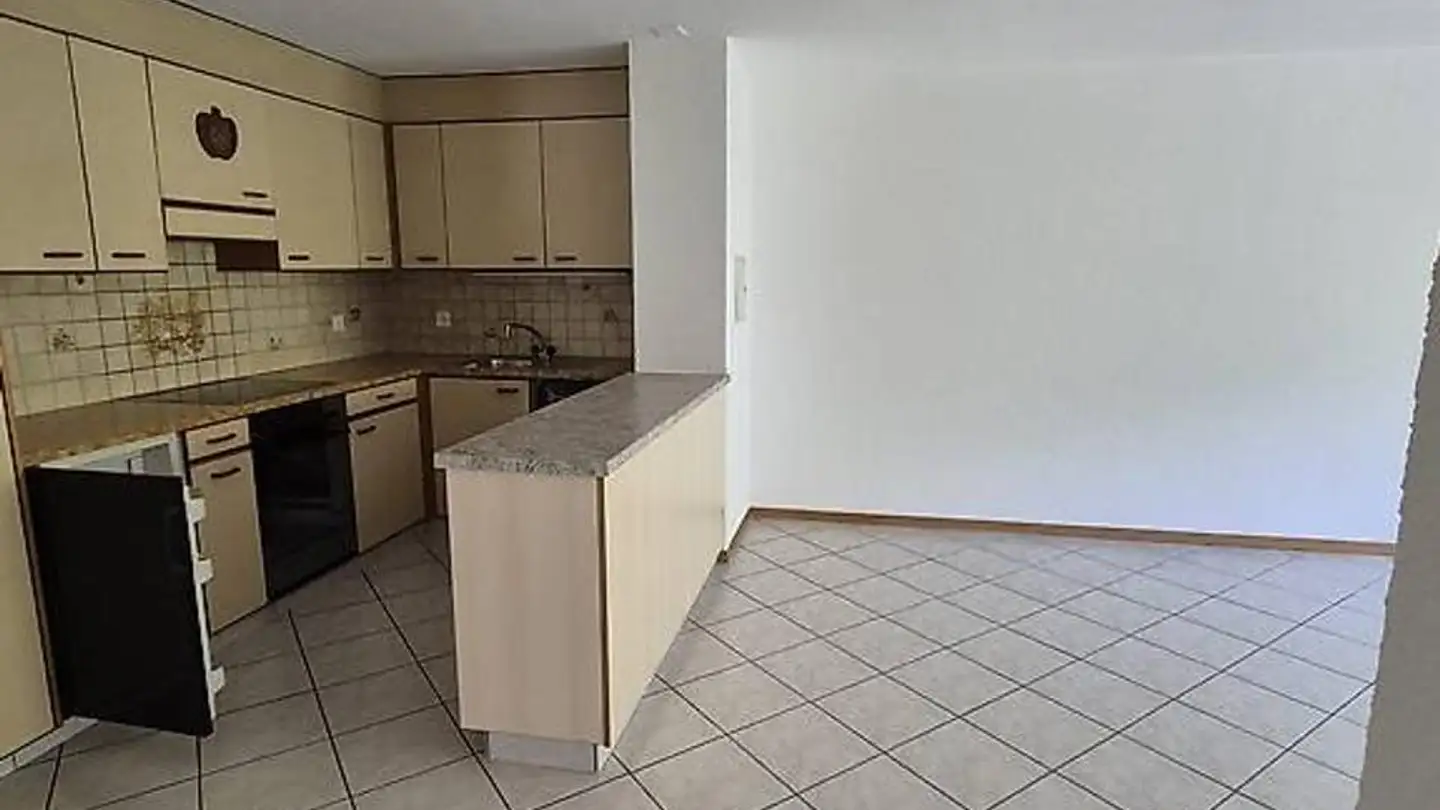 Appartamento in vendita - 1913 Saillon - Foto 3