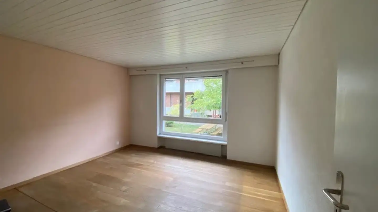 Apartment for sale - Gerberweg 71, 2560 Nidau - Photo 2