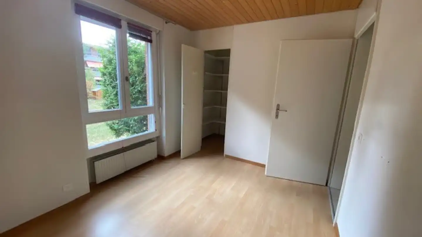 Apartment for sale - Gerberweg 71, 2560 Nidau - Photo 4