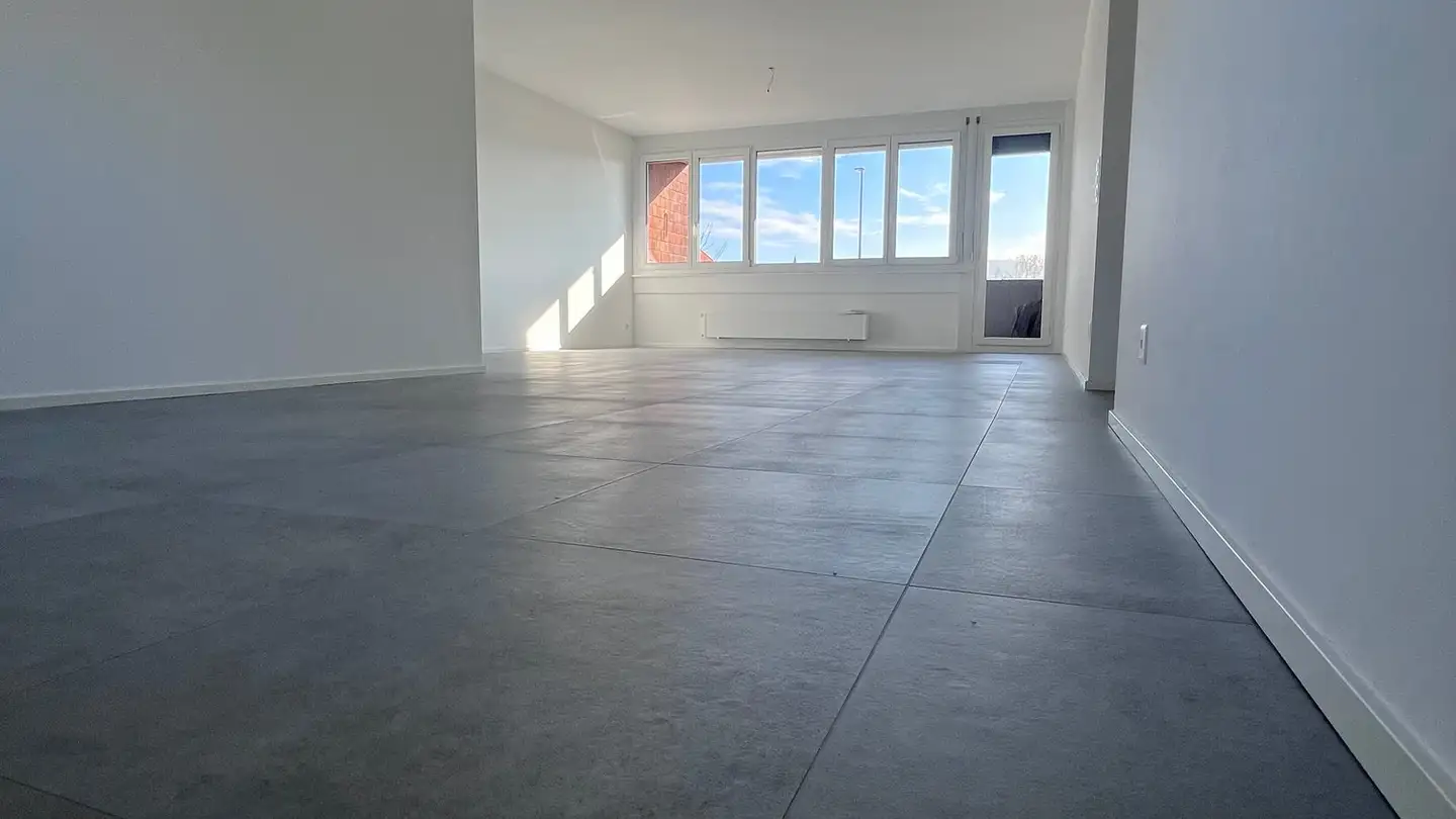 Appartement à louer - Via Maestri Comacini 29a, 6834 Morbio Inferiore - Photo 4