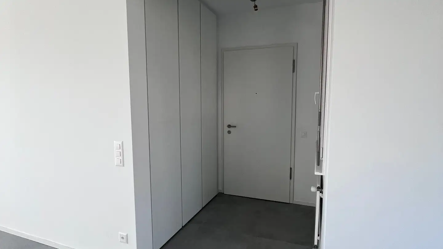 Apartment for rent - Via Maestri Comacini 29a, 6834 Morbio Inferiore - Photo 2