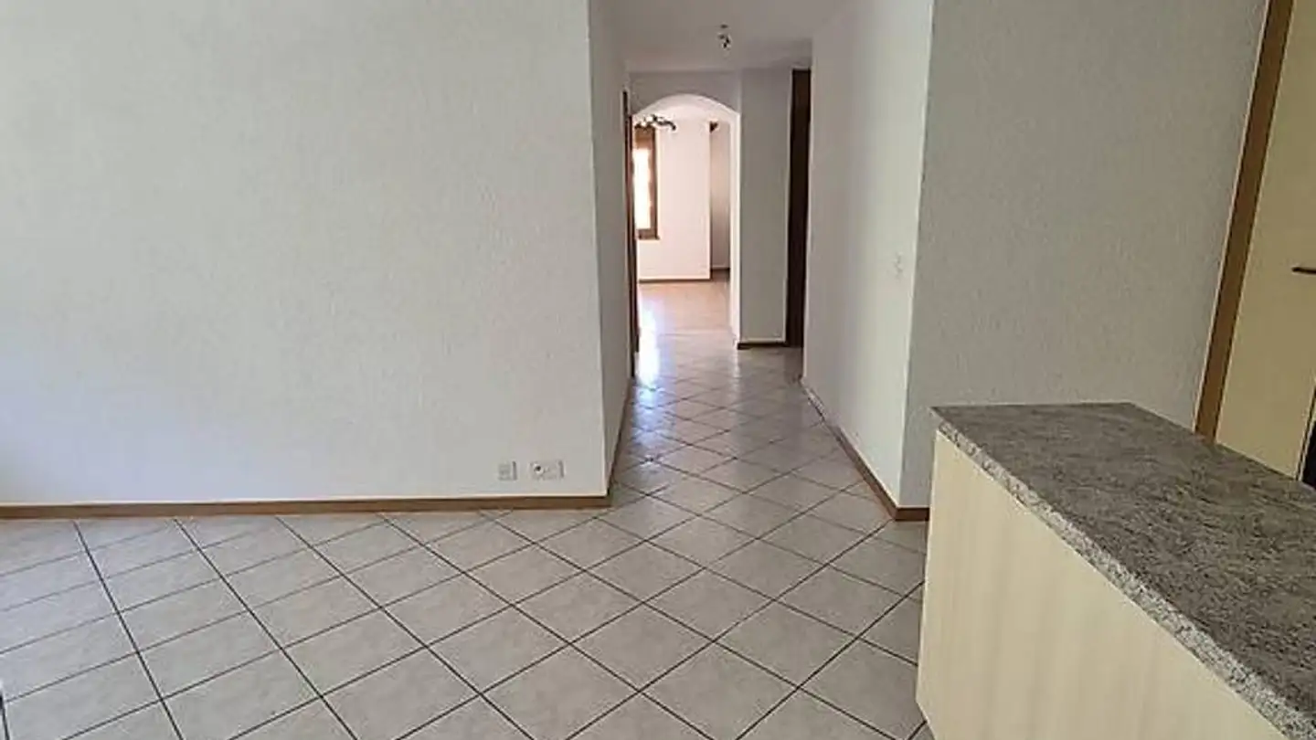 Appartamento in vendita - 1913 Saillon - Foto 4