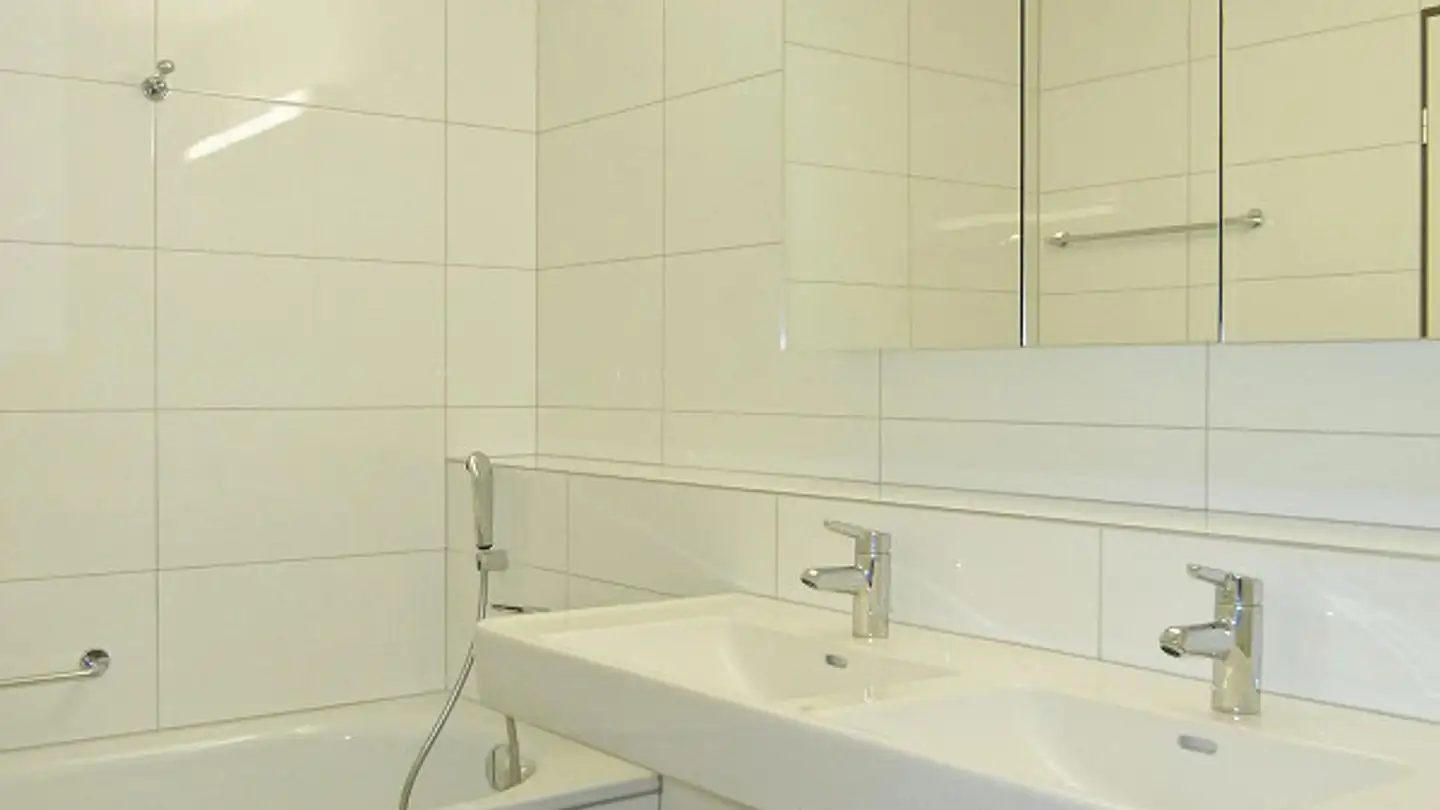 Appartement à louer - Bogenstrasse 95, 9230 Flawil - Photo 3