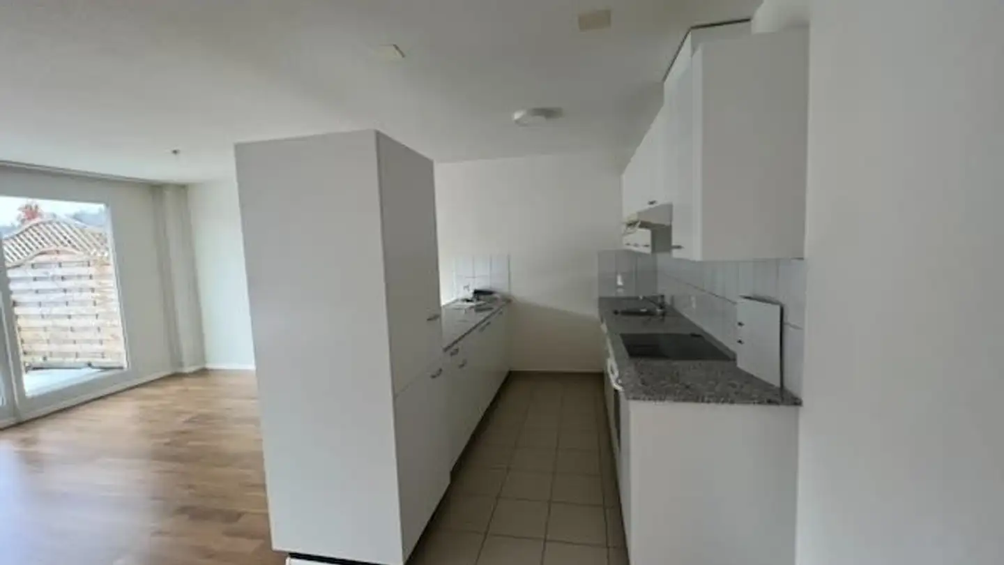 Apartment for rent - 8409 Winterthur - Photo 2